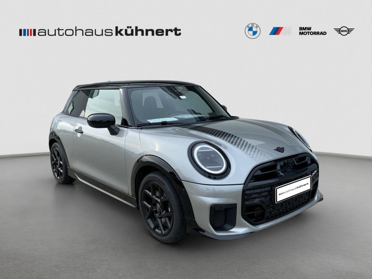 Originalaufnahme des Fahrzeugs Originalaufnahme des Fahrzeugs
