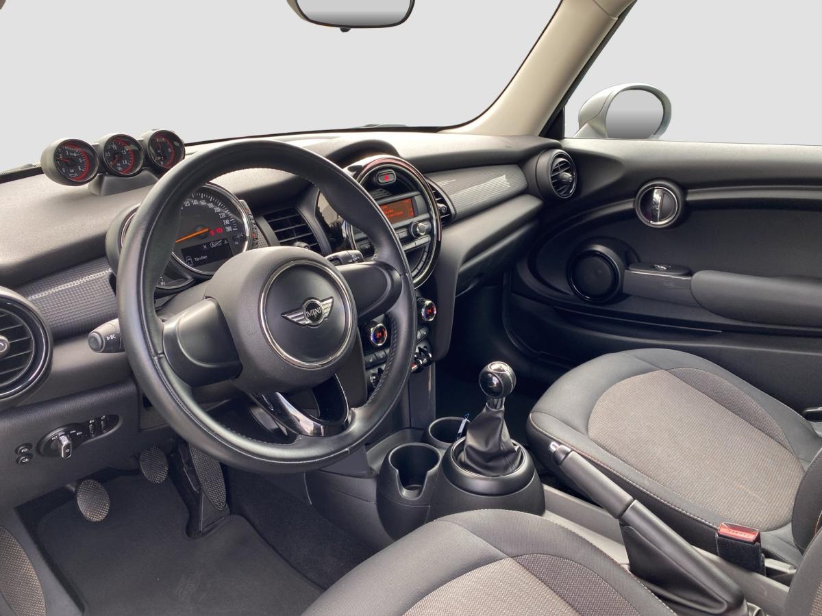 Originalaufnahme des Fahrzeugs Originalaufnahme des Fahrzeugs
