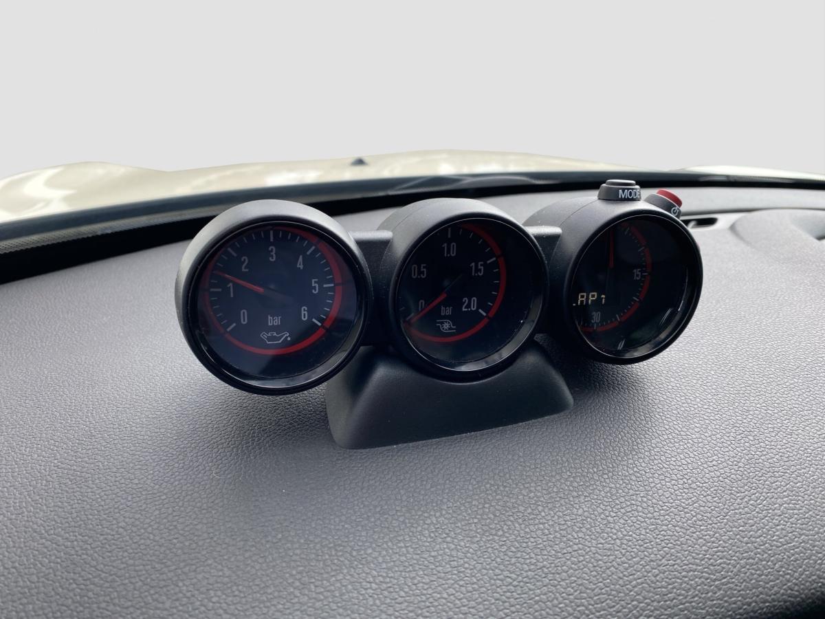 Originalaufnahme des Fahrzeugs Originalaufnahme des Fahrzeugs