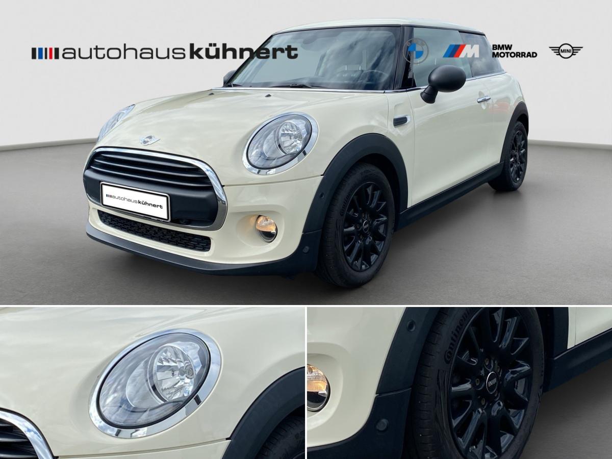 Originalaufnahme des Fahrzeugs Originalaufnahme des Fahrzeugs
