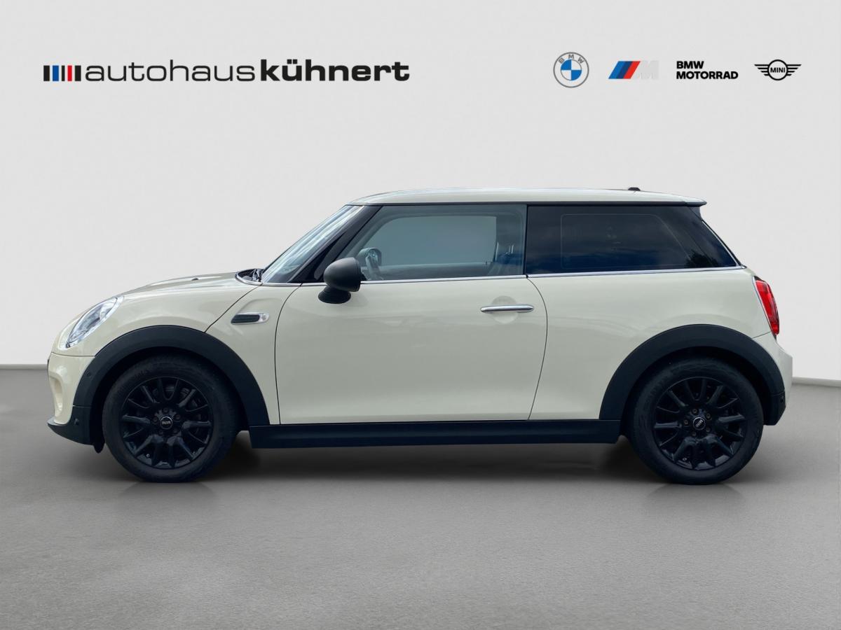 Originalaufnahme des Fahrzeugs Originalaufnahme des Fahrzeugs