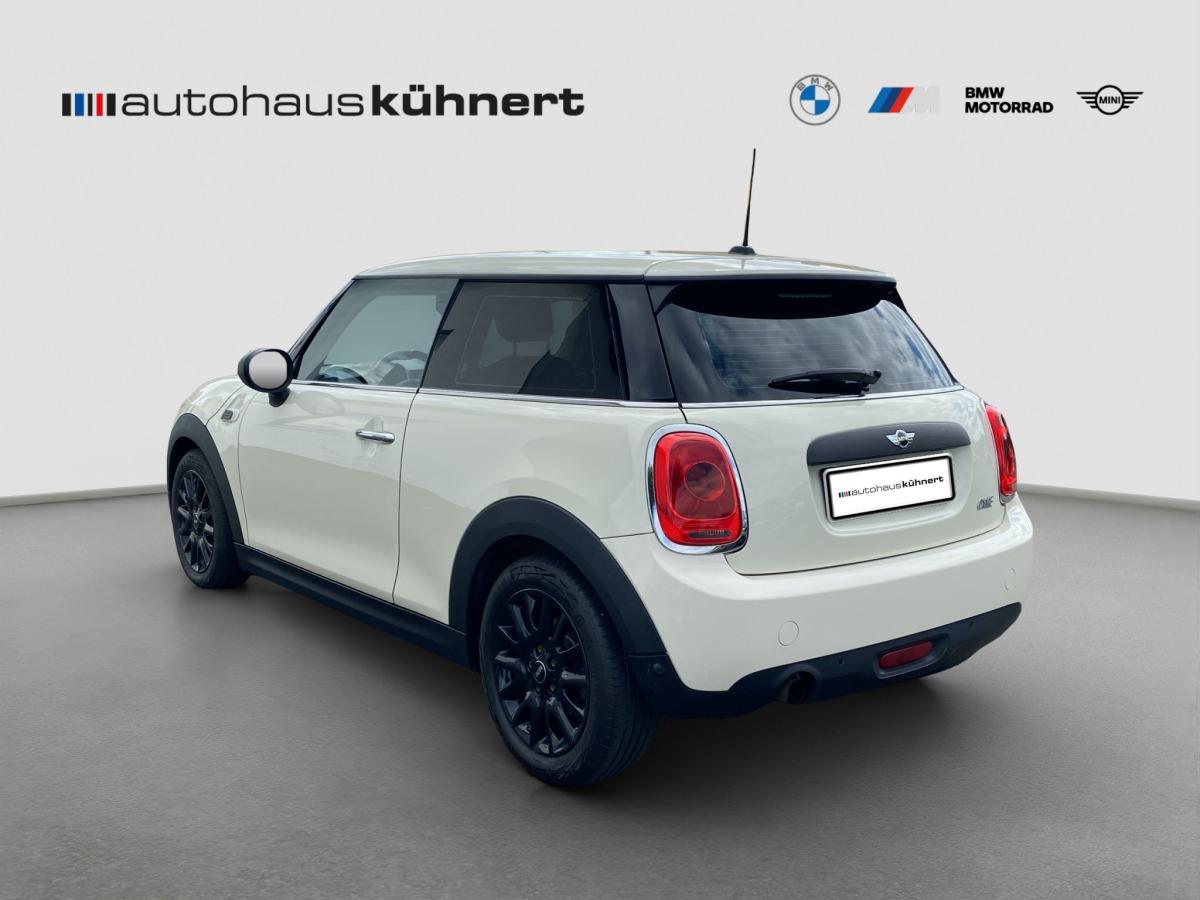 Originalaufnahme des Fahrzeugs Originalaufnahme des Fahrzeugs