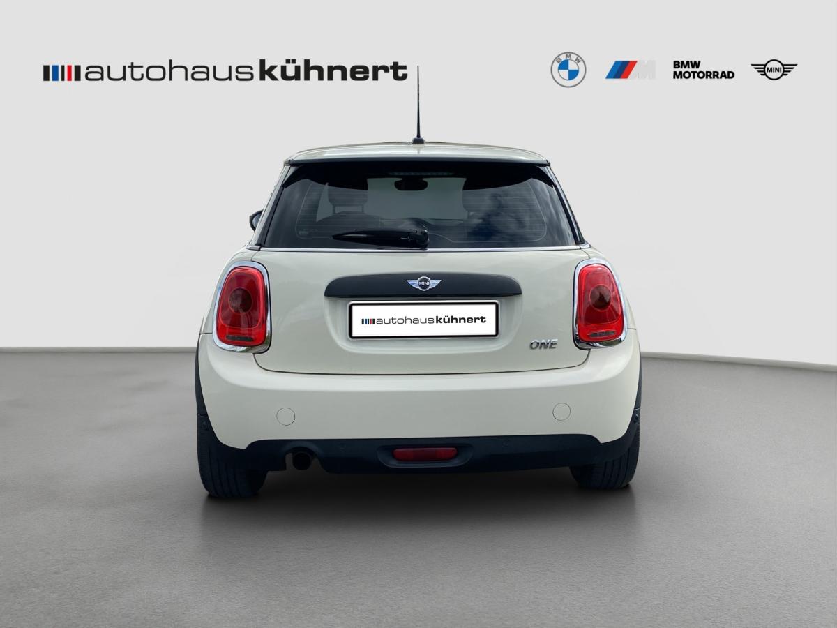 Originalaufnahme des Fahrzeugs Originalaufnahme des Fahrzeugs
