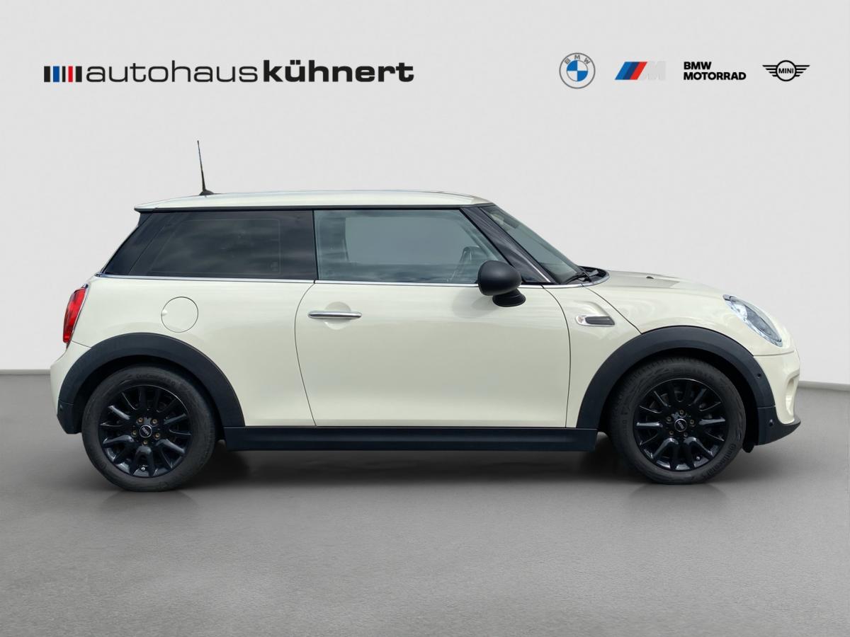 Originalaufnahme des Fahrzeugs Originalaufnahme des Fahrzeugs