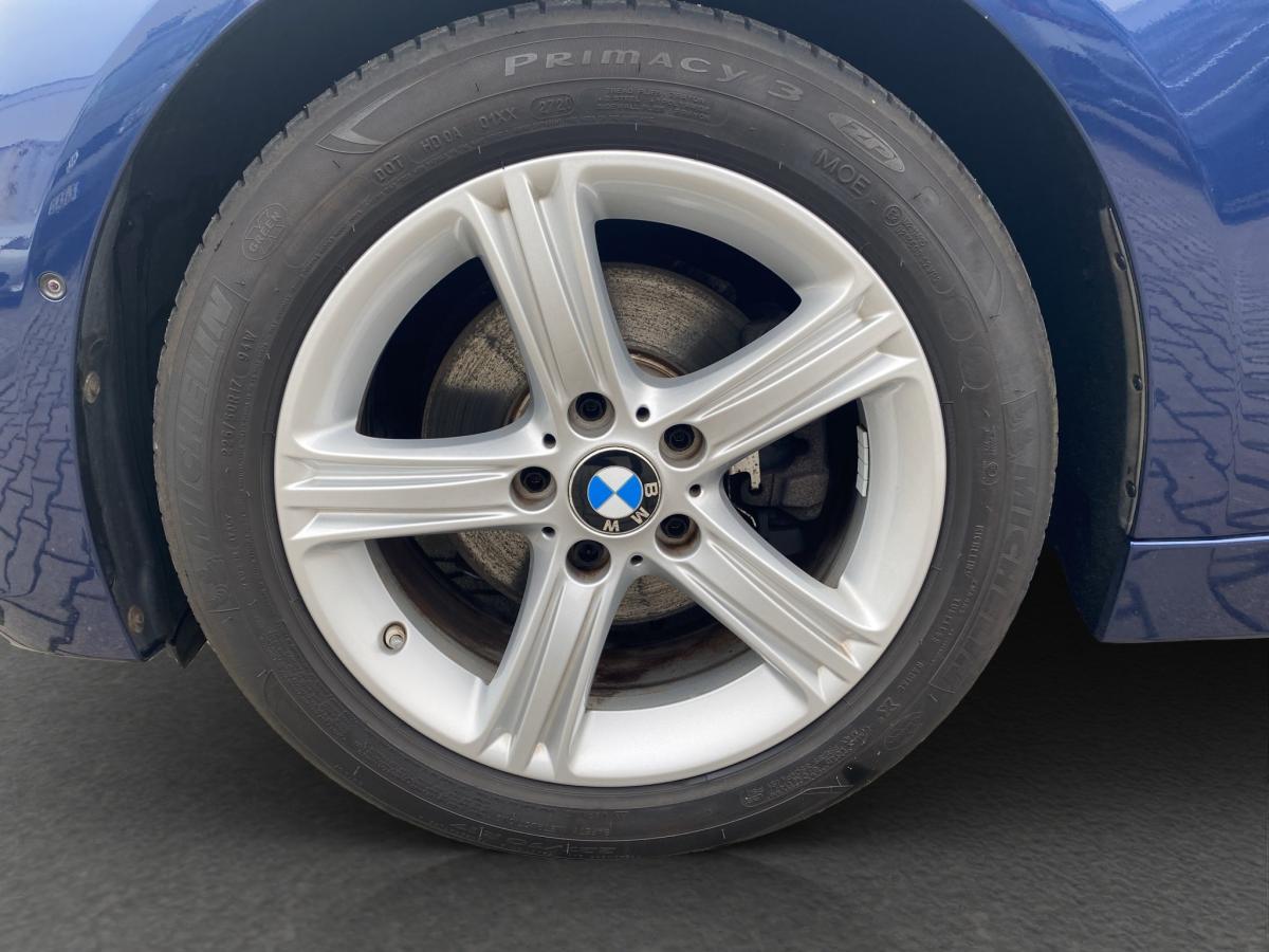 Originalaufnahme des Fahrzeugs Originalaufnahme des Fahrzeugs