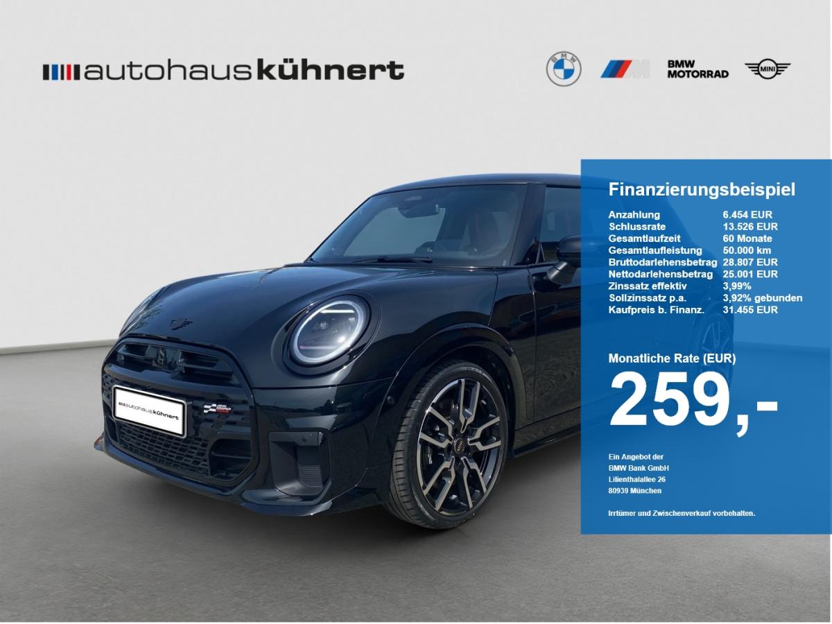 Originalaufnahme des Fahrzeugs