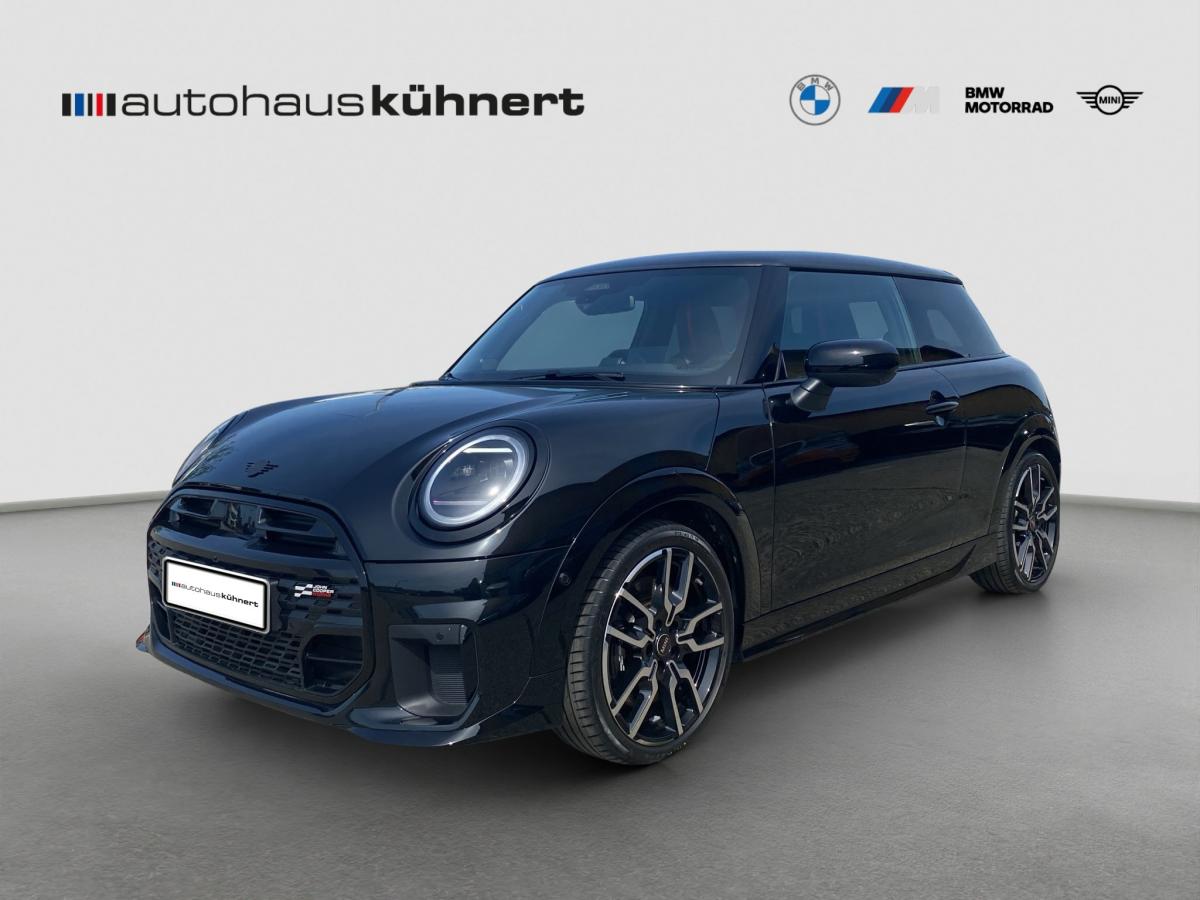 Originalaufnahme des Fahrzeugs