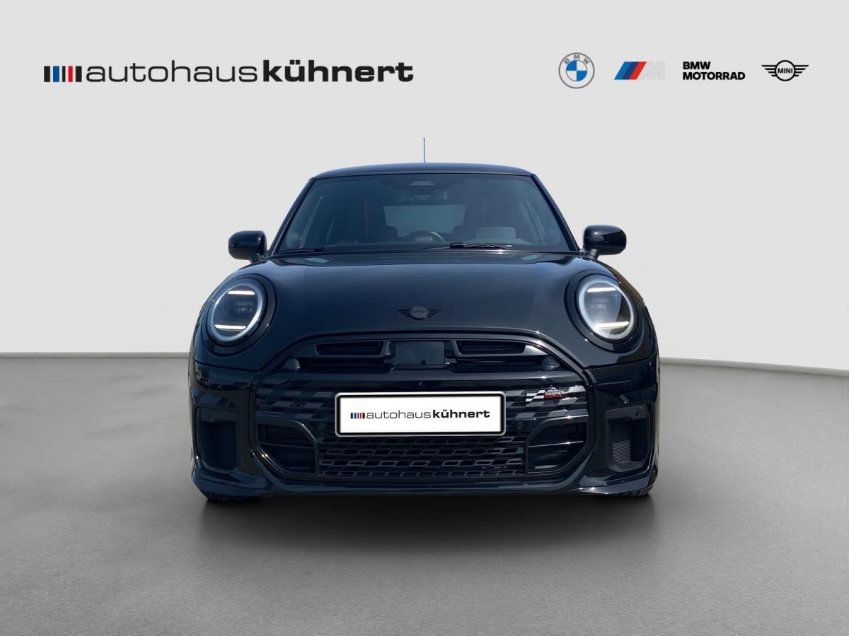 Originalaufnahme des Fahrzeugs