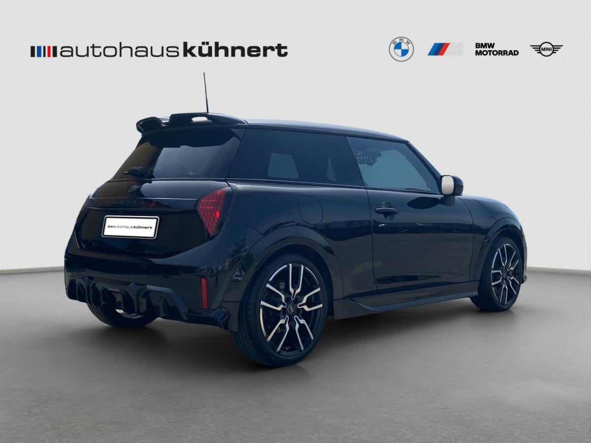 Originalaufnahme des Fahrzeugs