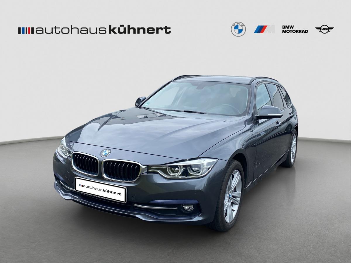 Originalaufnahme des Fahrzeugs