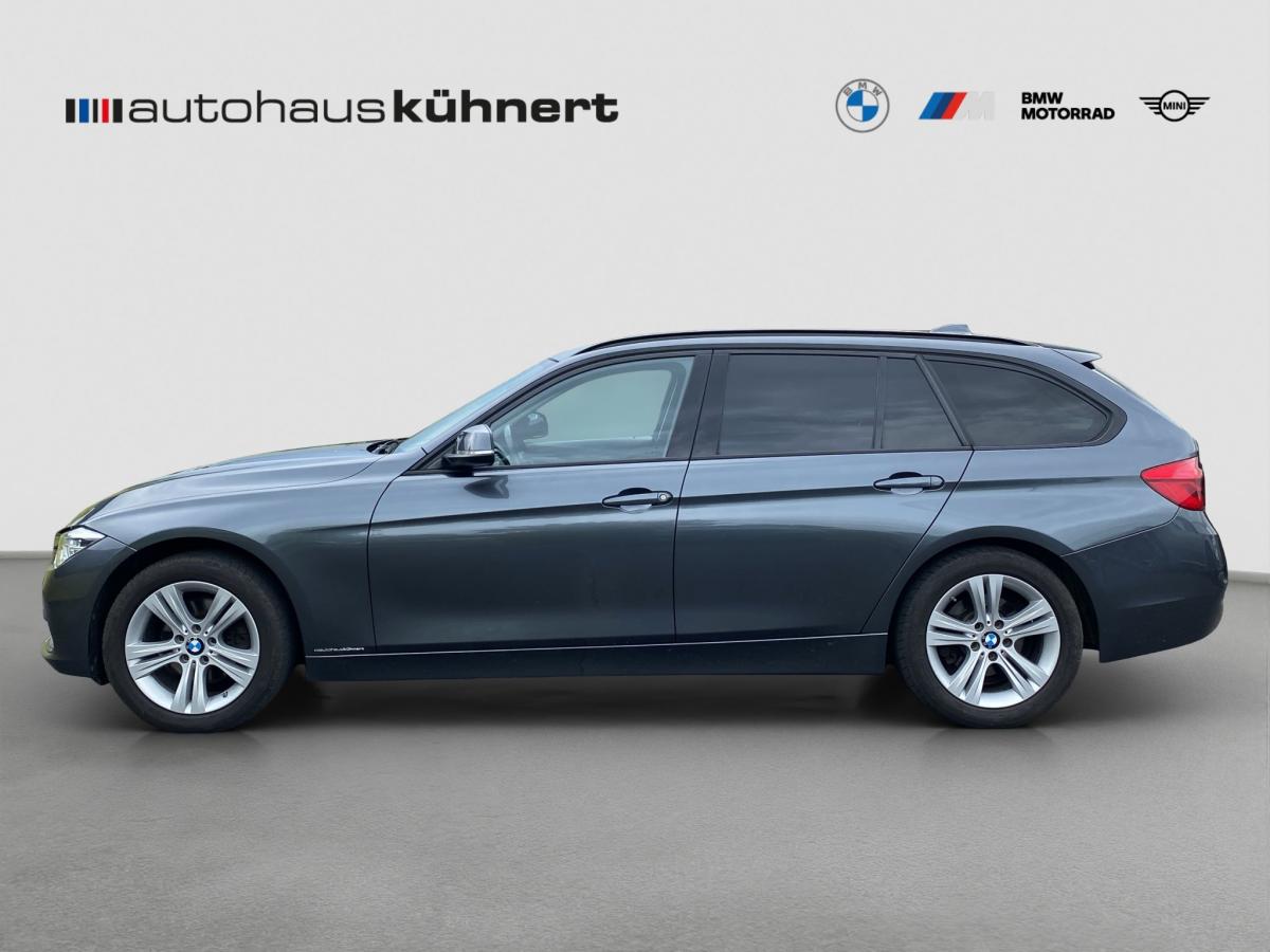Originalaufnahme des Fahrzeugs