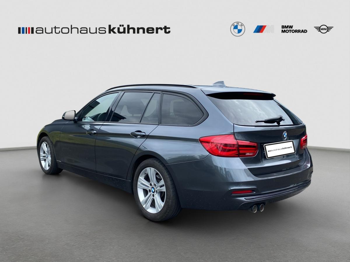 Originalaufnahme des Fahrzeugs