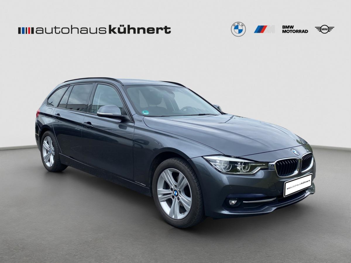 Originalaufnahme des Fahrzeugs