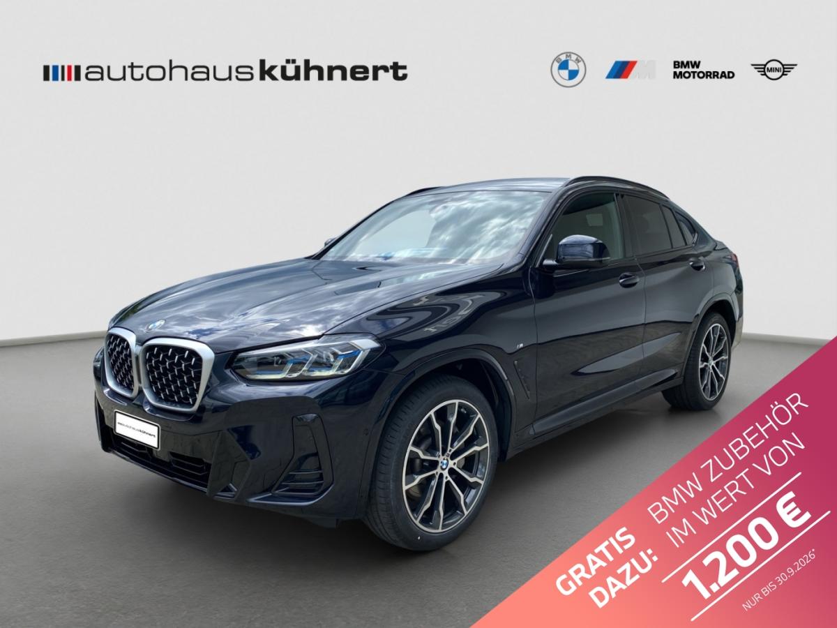 Originalaufnahme des Fahrzeugs