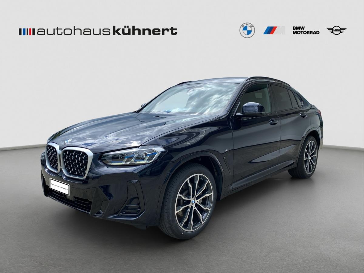Originalaufnahme des Fahrzeugs