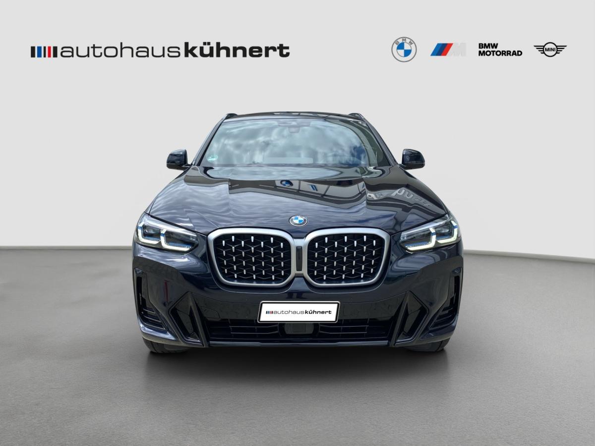 Originalaufnahme des Fahrzeugs