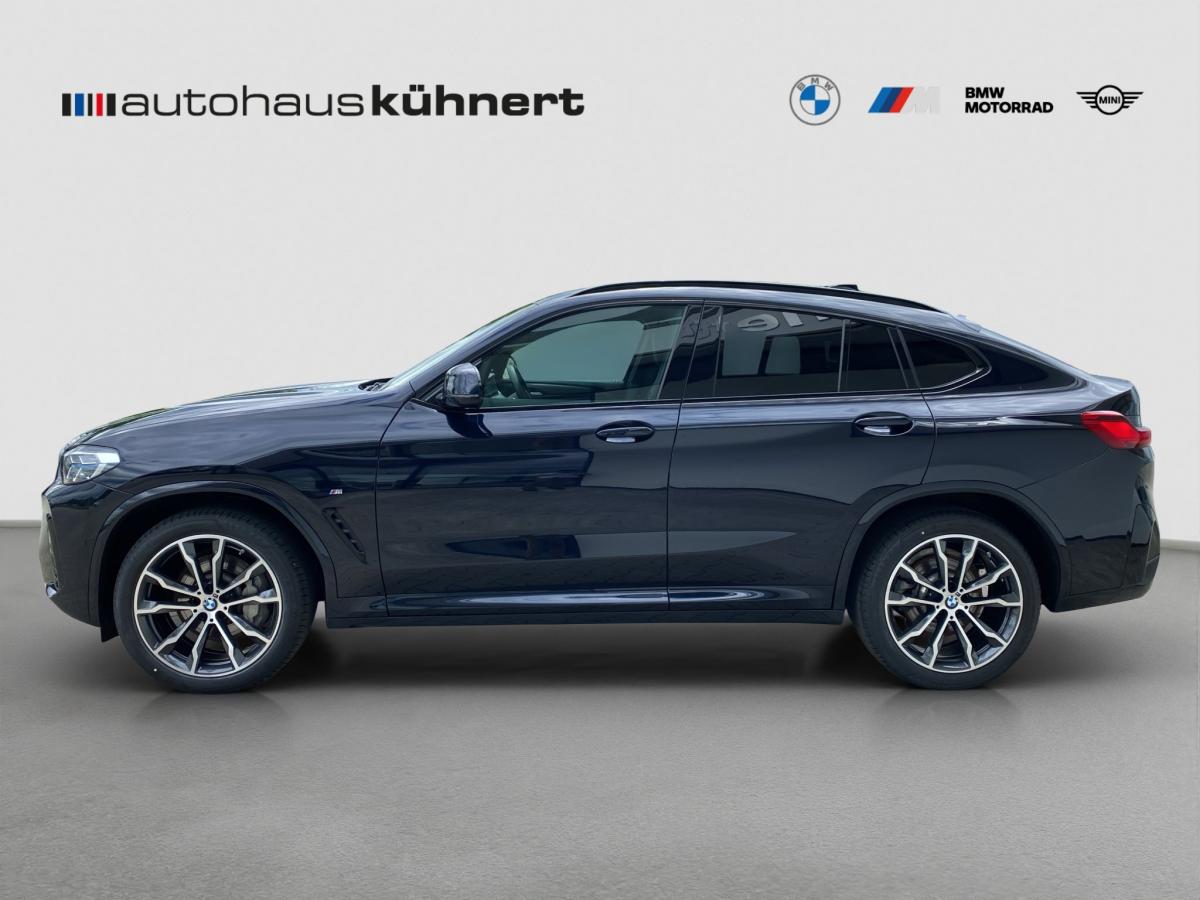 Originalaufnahme des Fahrzeugs
