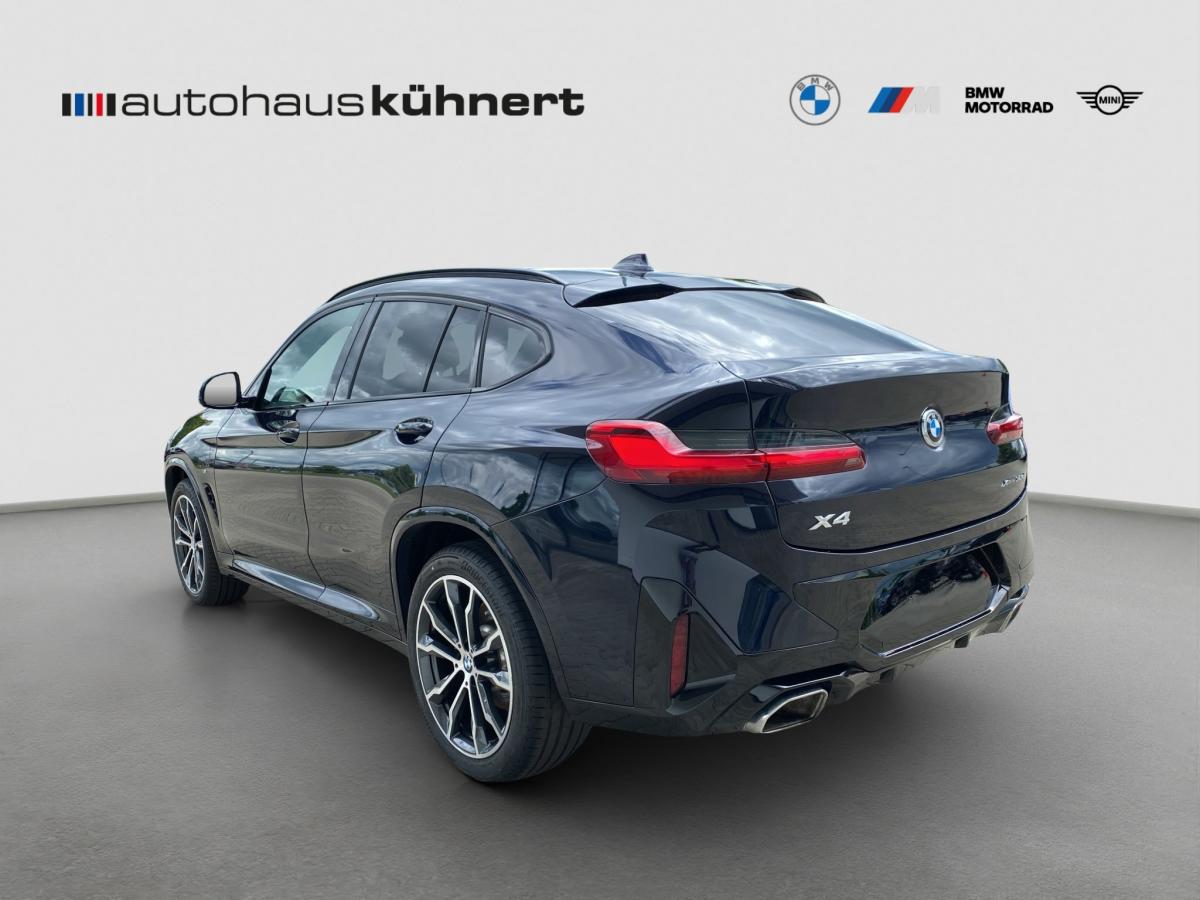 Originalaufnahme des Fahrzeugs