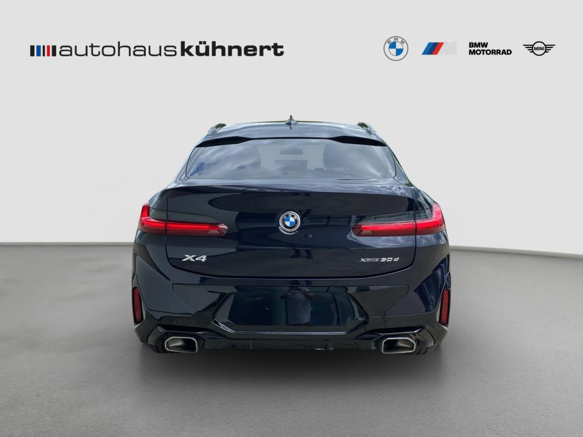 Originalaufnahme des Fahrzeugs