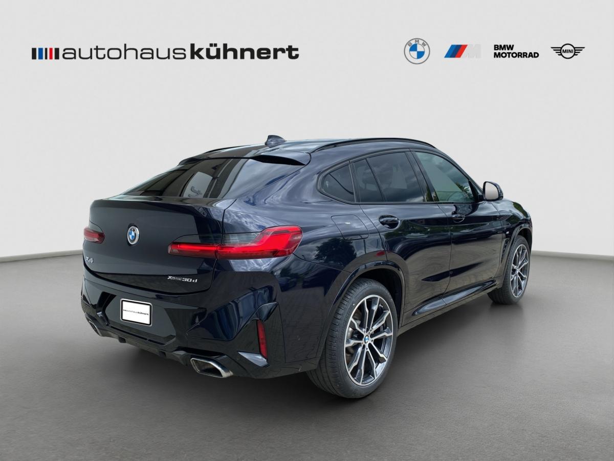 Originalaufnahme des Fahrzeugs