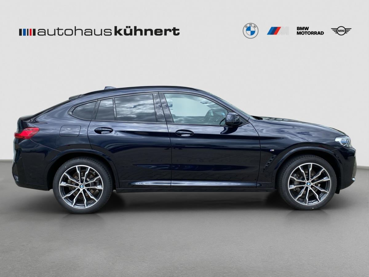 Originalaufnahme des Fahrzeugs
