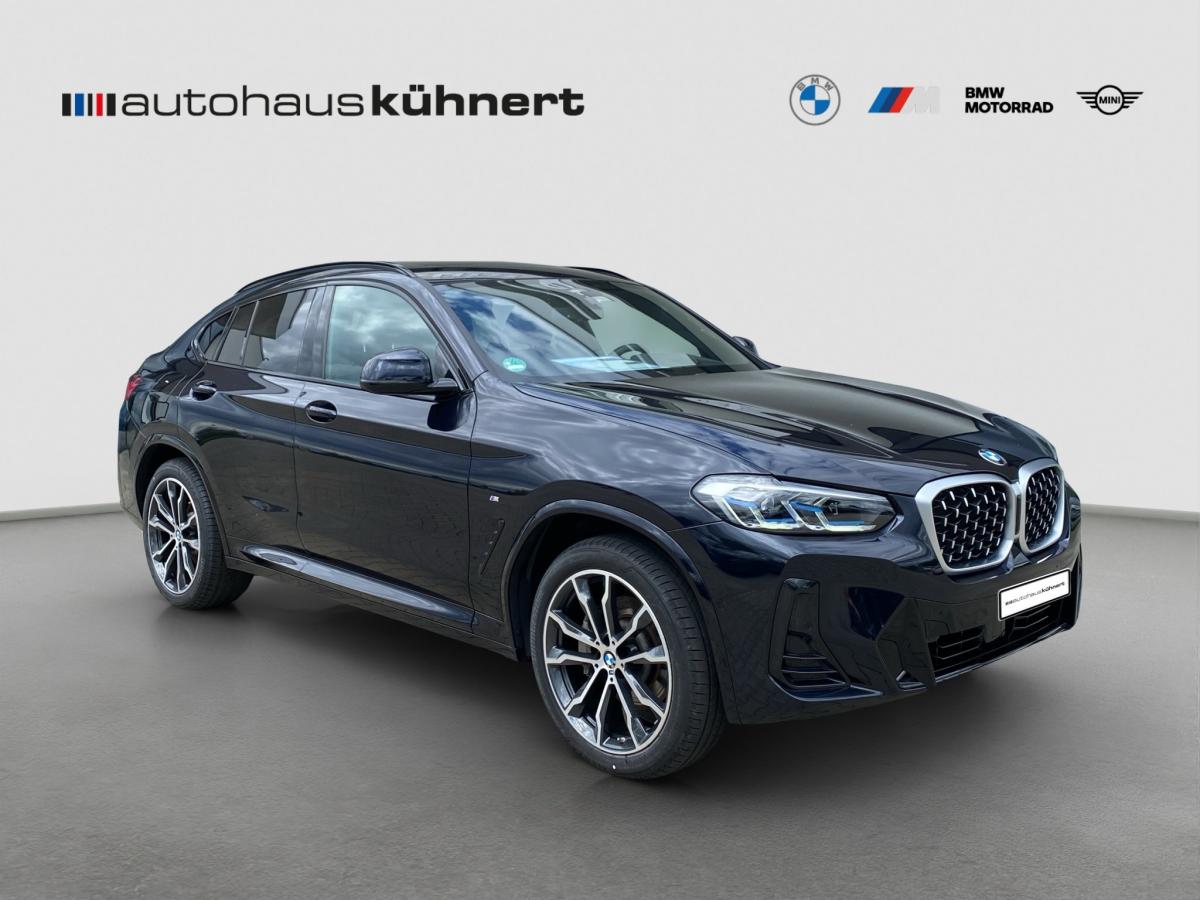 Originalaufnahme des Fahrzeugs