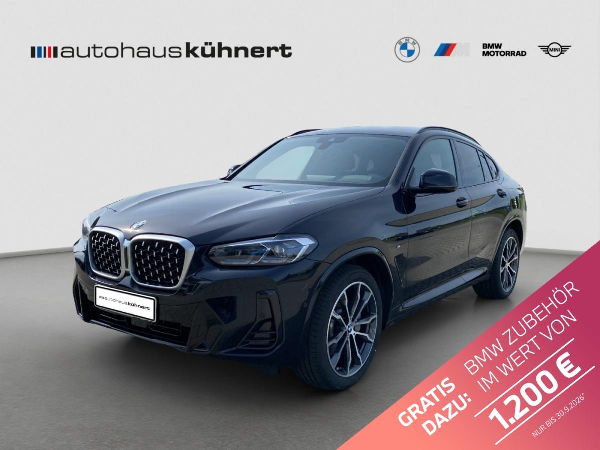 Originalaufnahme des Fahrzeugs