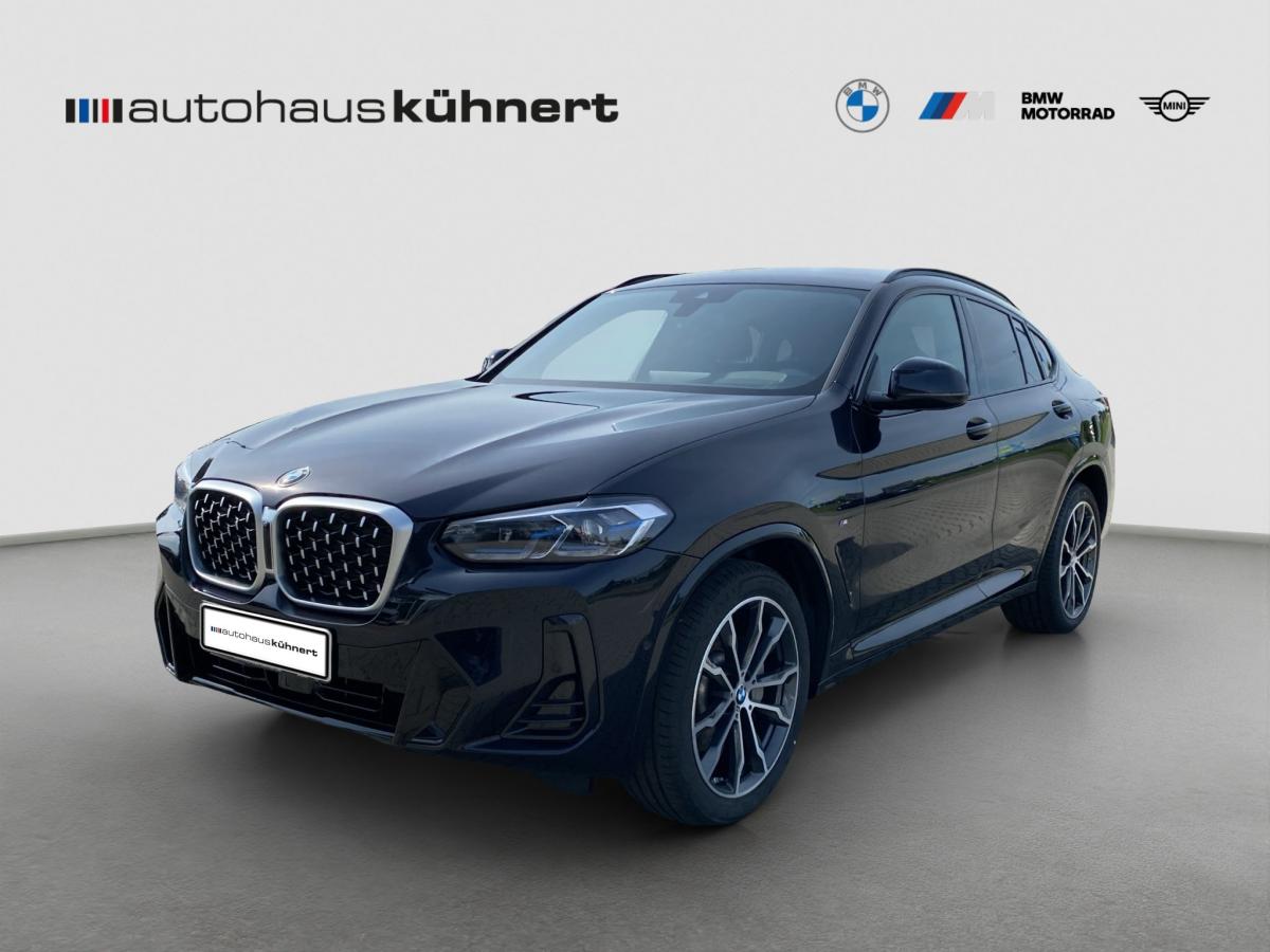 Originalaufnahme des Fahrzeugs