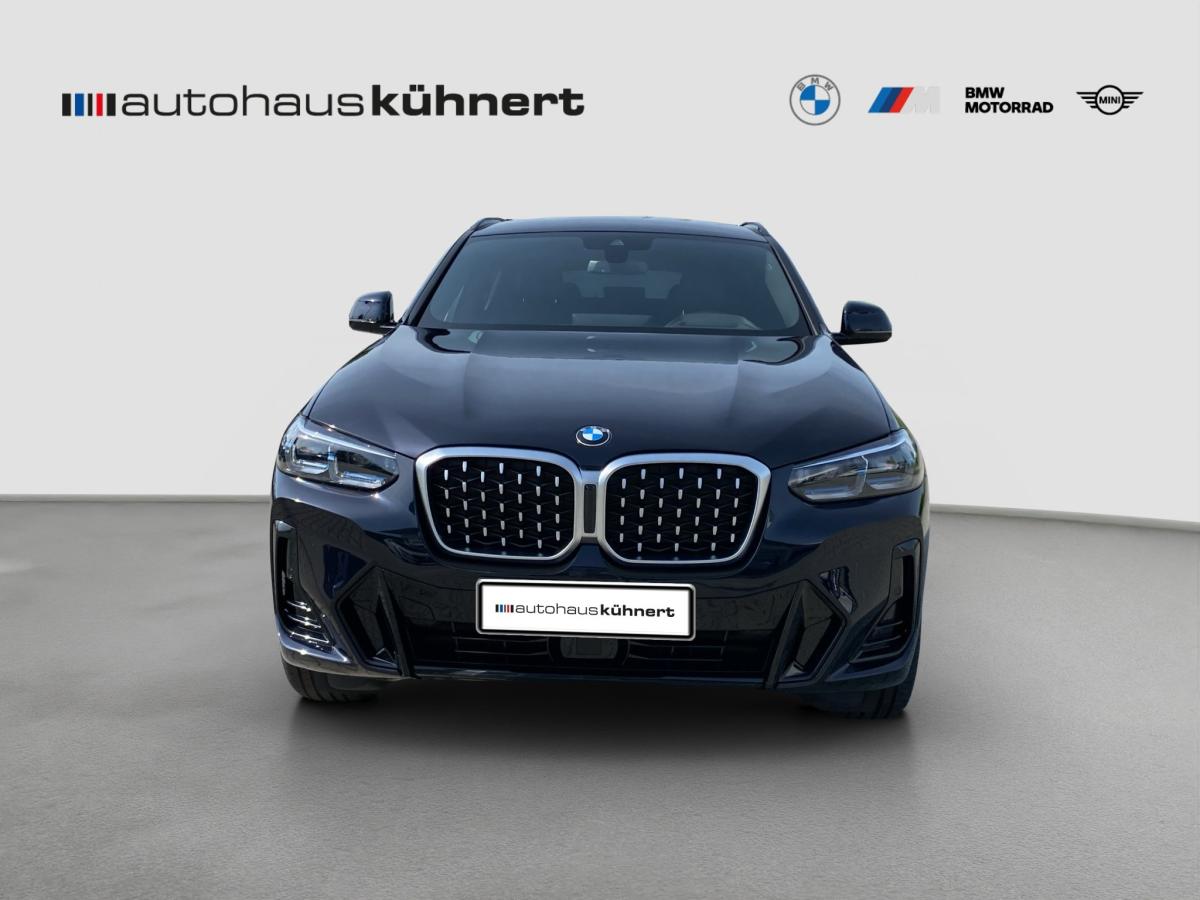 Originalaufnahme des Fahrzeugs