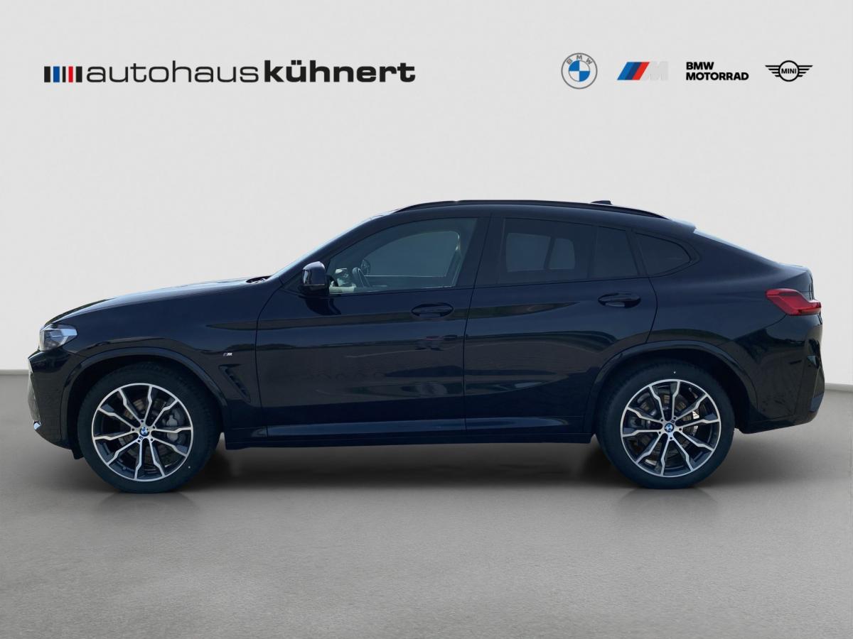 Originalaufnahme des Fahrzeugs