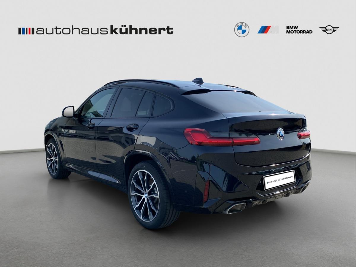 Originalaufnahme des Fahrzeugs