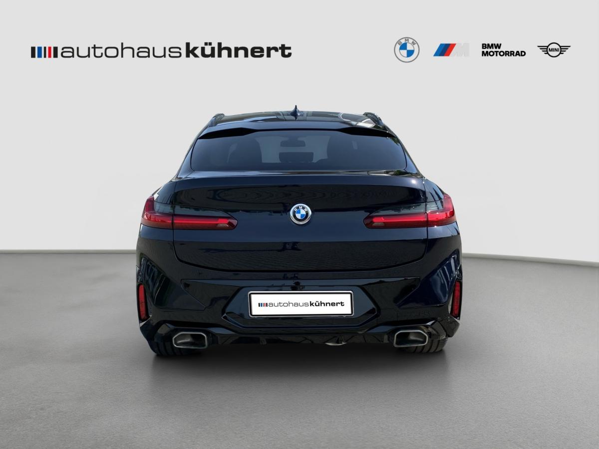 Originalaufnahme des Fahrzeugs