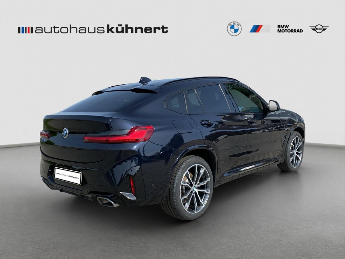 Originalaufnahme des Fahrzeugs
