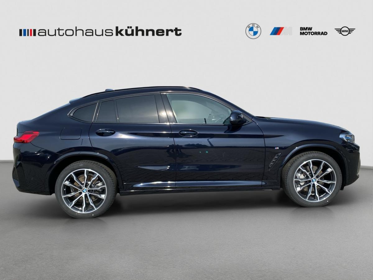 Originalaufnahme des Fahrzeugs