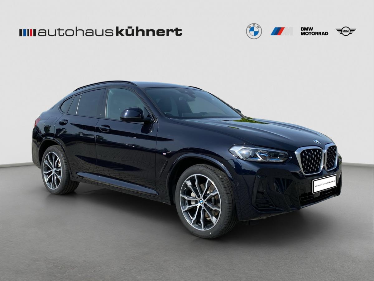 Originalaufnahme des Fahrzeugs