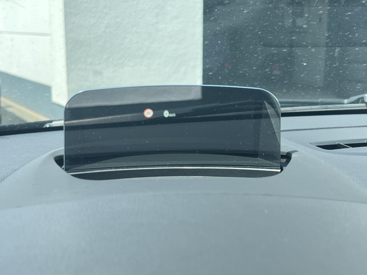 Originalaufnahme des Fahrzeugs Originalaufnahme des Fahrzeugs