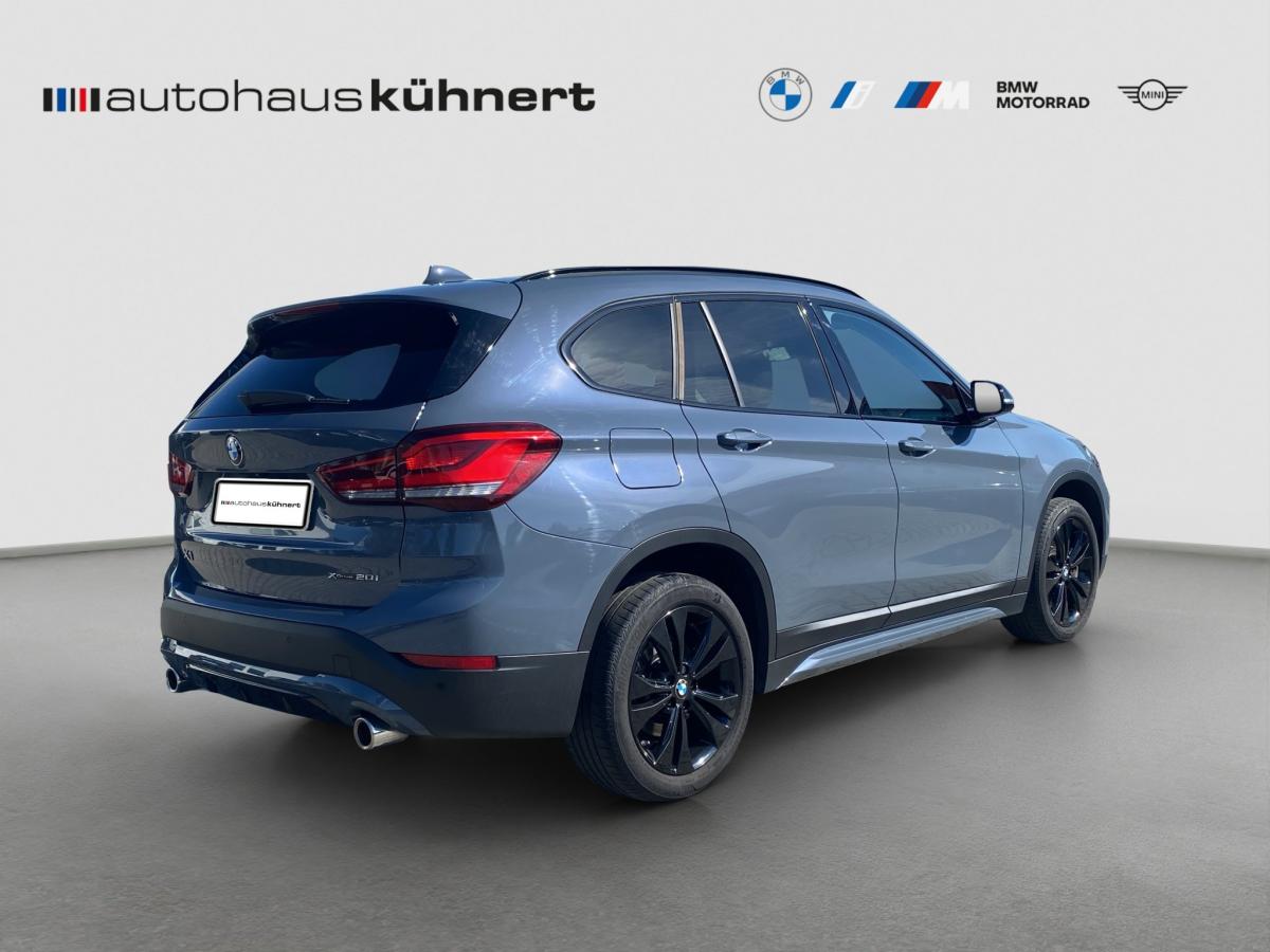 Originalaufnahme des Fahrzeugs Originalaufnahme des Fahrzeugs