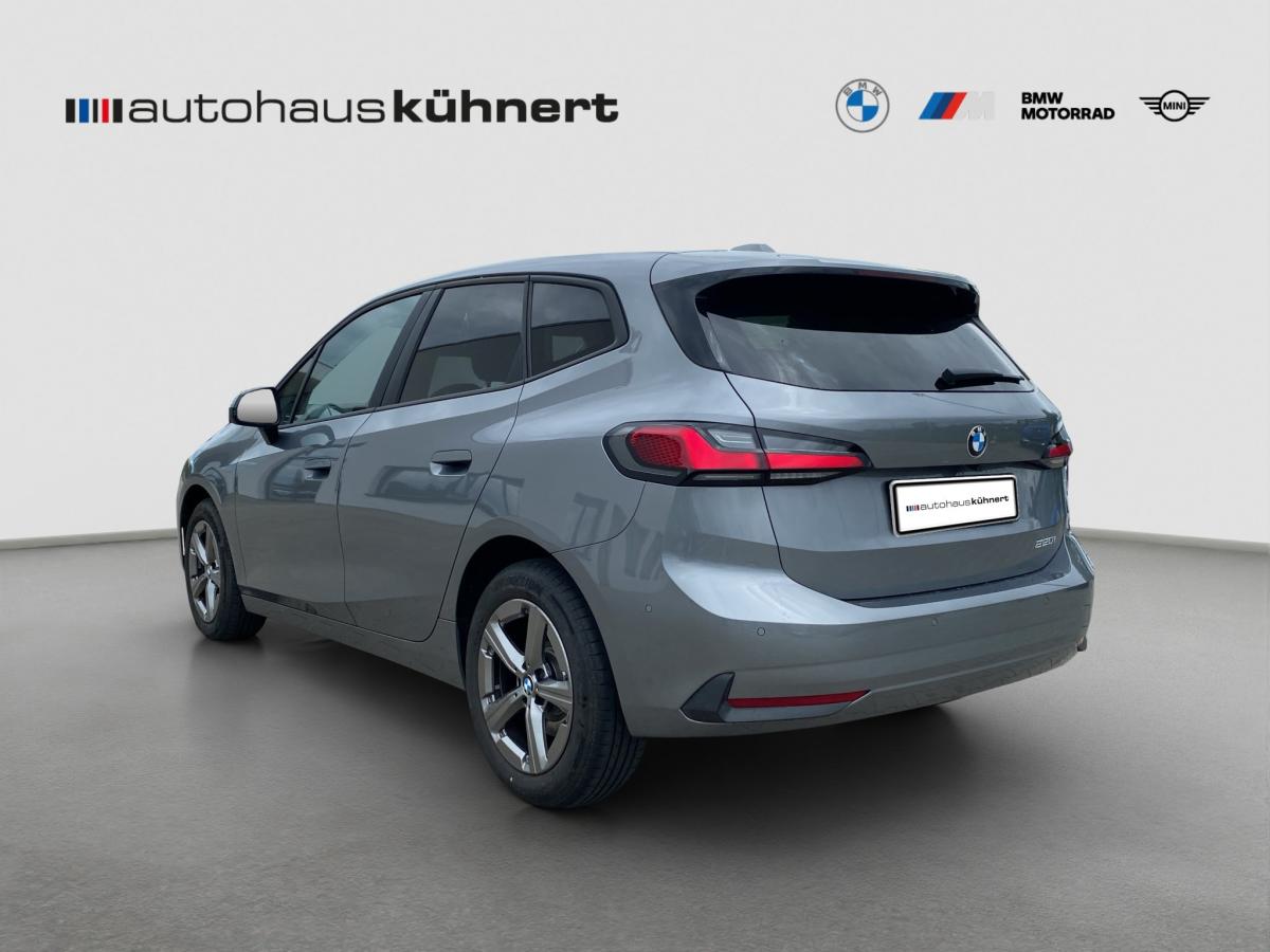 Originalaufnahme des Fahrzeugs Originalaufnahme des Fahrzeugs