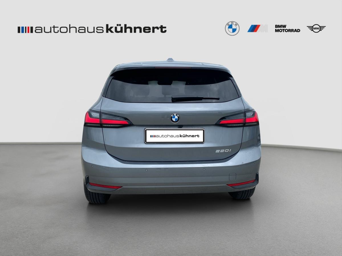 Originalaufnahme des Fahrzeugs Originalaufnahme des Fahrzeugs