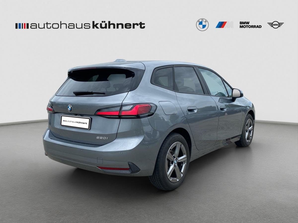 Originalaufnahme des Fahrzeugs Originalaufnahme des Fahrzeugs
