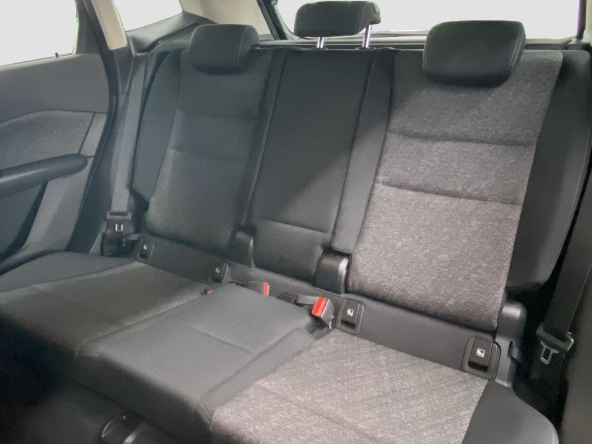 Originalaufnahme des Fahrzeugs