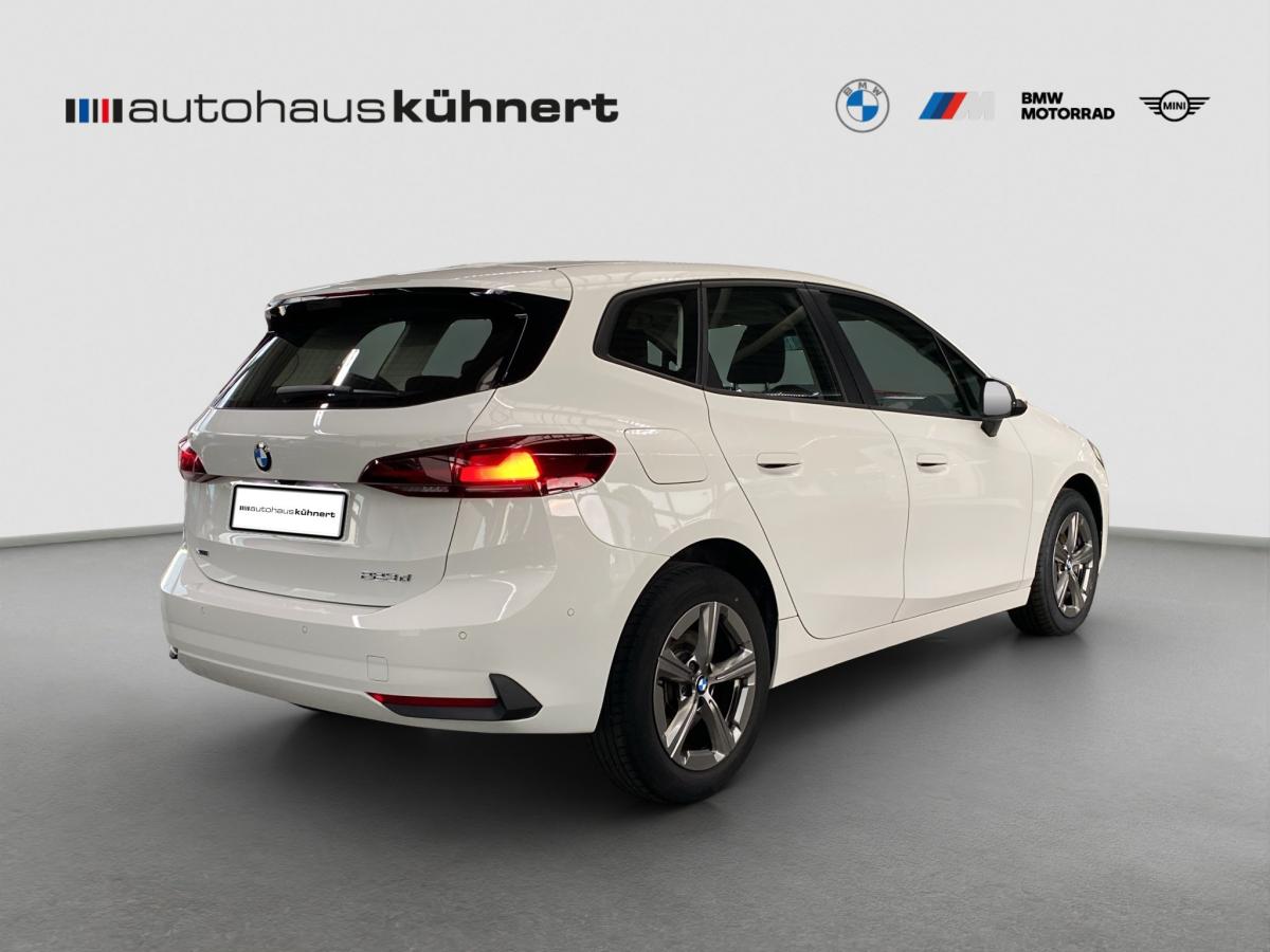 Originalaufnahme des Fahrzeugs
