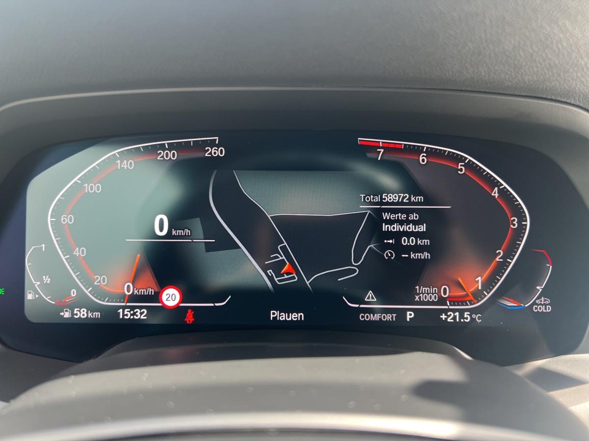 Originalaufnahme des Fahrzeugs Originalaufnahme des Fahrzeugs