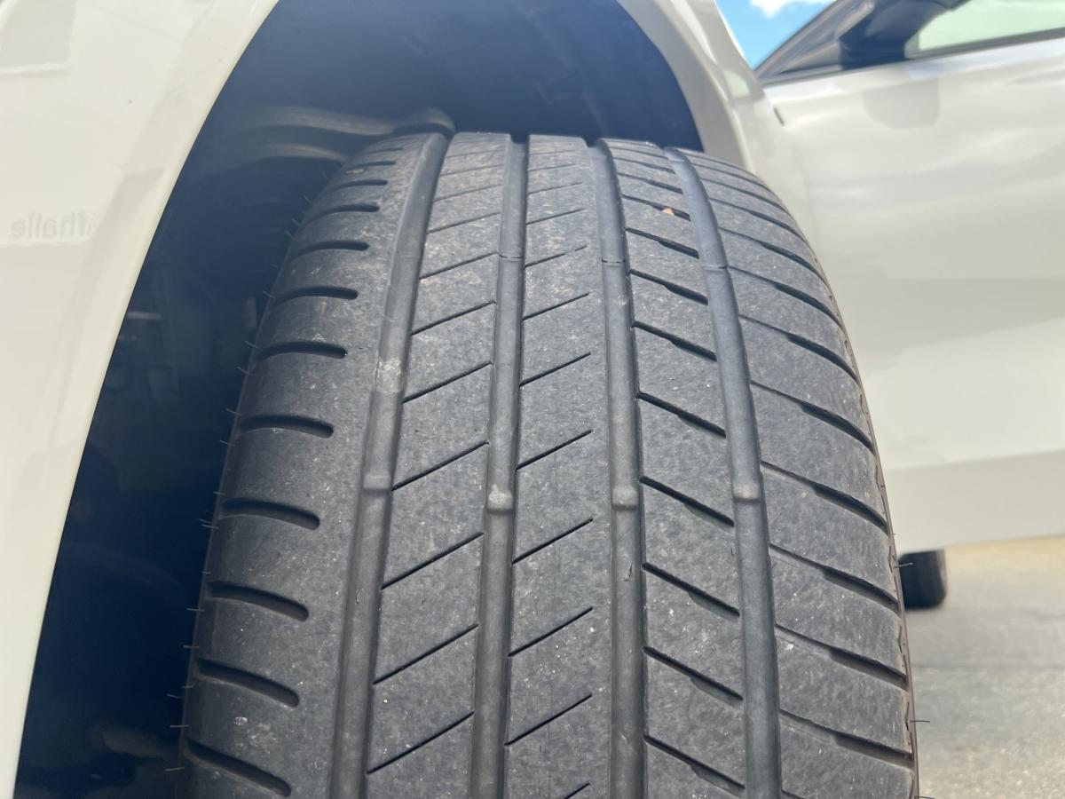 Originalaufnahme des Fahrzeugs Originalaufnahme des Fahrzeugs