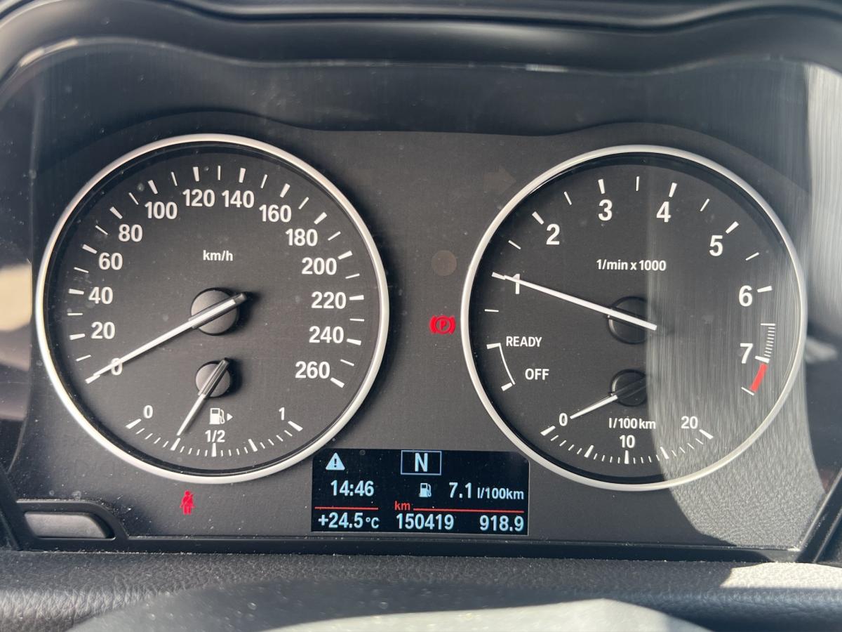 Originalaufnahme des Fahrzeugs Originalaufnahme des Fahrzeugs