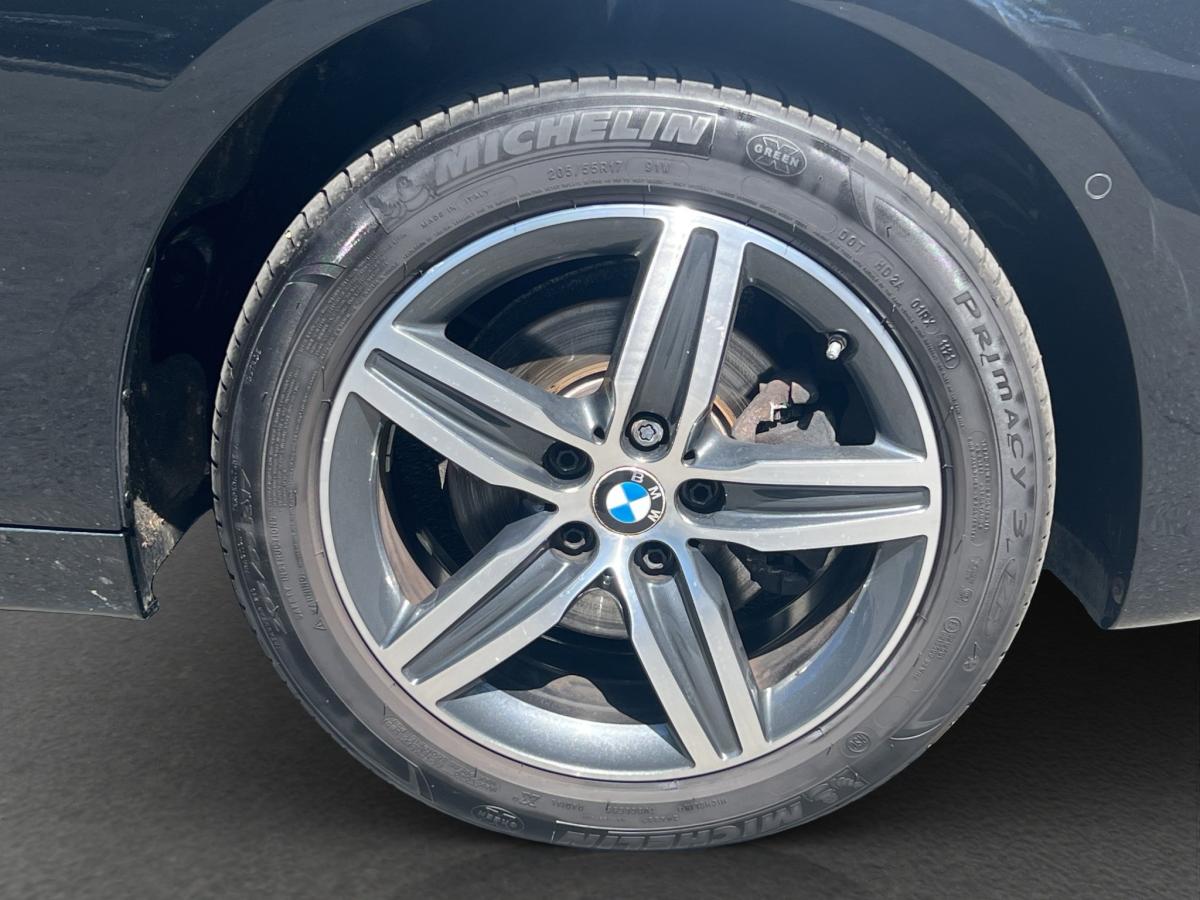 Originalaufnahme des Fahrzeugs Originalaufnahme des Fahrzeugs