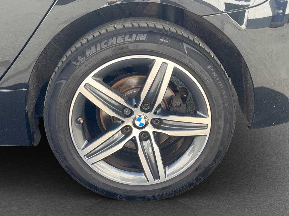 Originalaufnahme des Fahrzeugs Originalaufnahme des Fahrzeugs