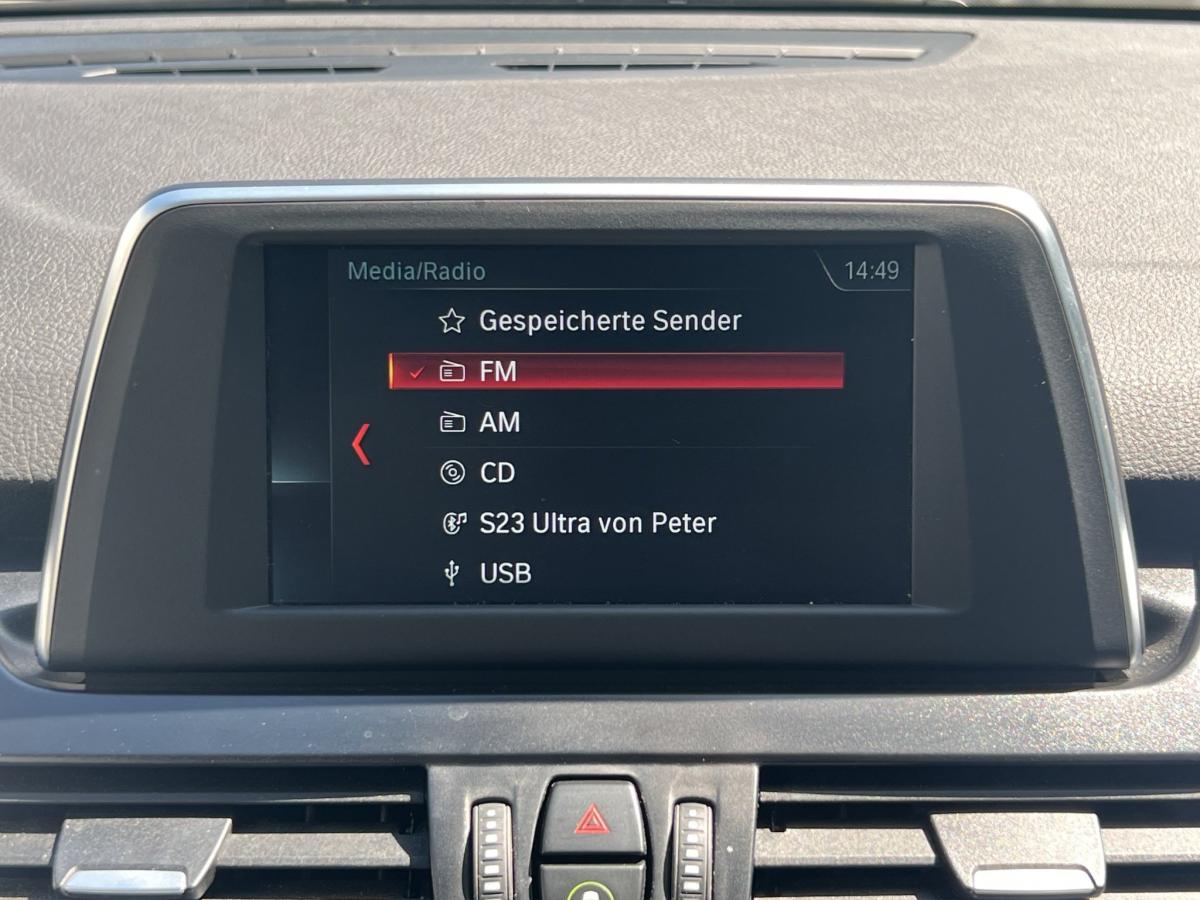 Originalaufnahme des Fahrzeugs Originalaufnahme des Fahrzeugs