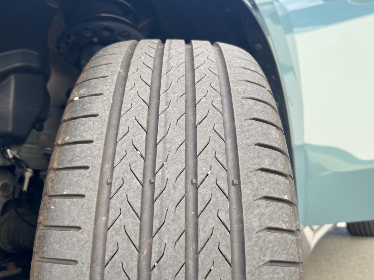 Originalaufnahme des Fahrzeugs Originalaufnahme des Fahrzeugs