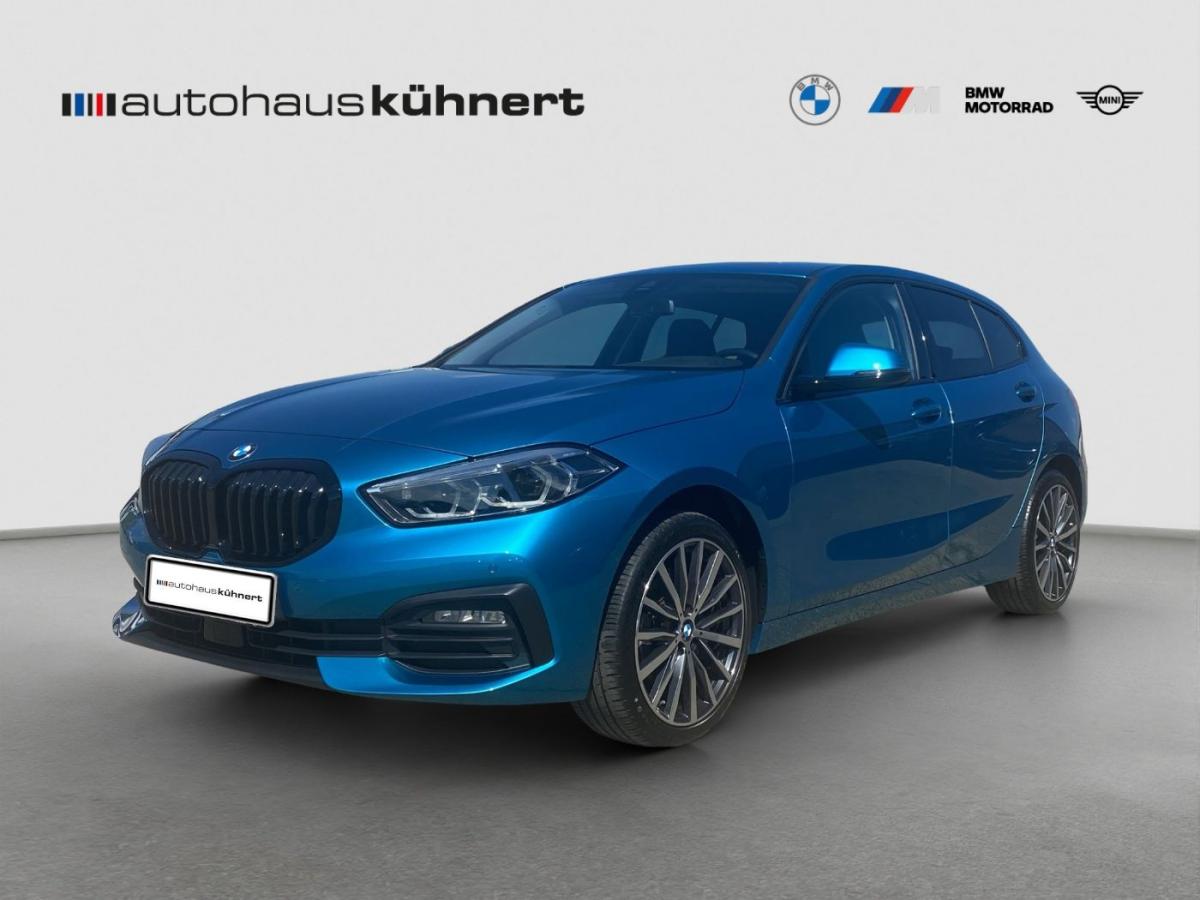 Originalaufnahme des Fahrzeugs Originalaufnahme des Fahrzeugs
